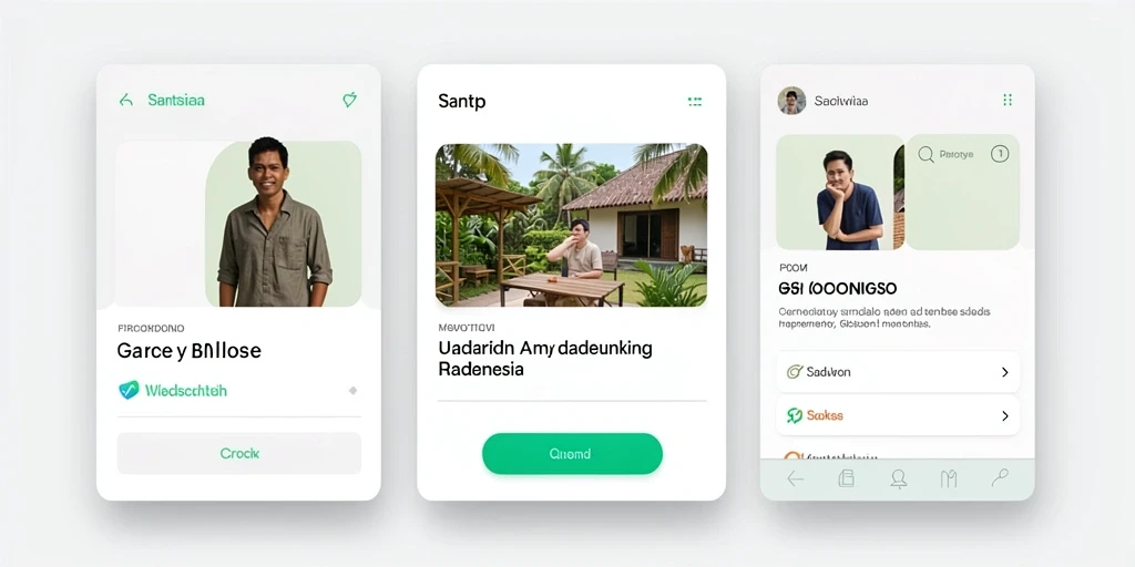 idnscore - Beragam pilihan permainan menarik untuk dipilih.