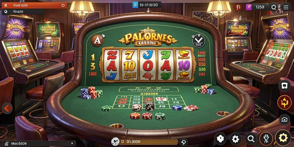 jeboltogel - Fitur notifikasi untuk hasil undian dan promo terkini.