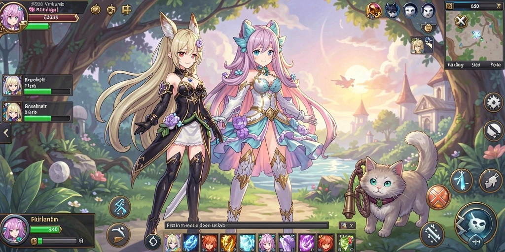 kamartoto - Screenshot menunjukkan berbagai tema permainan slot yang tersedia.