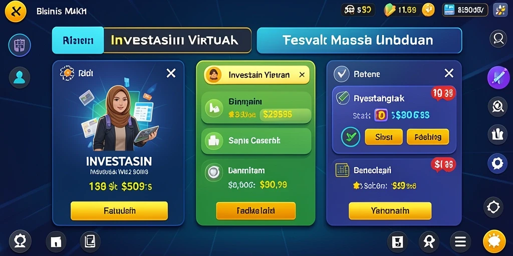raja777 - Beragam tema slot yang membuat permainan tidak membosankan.