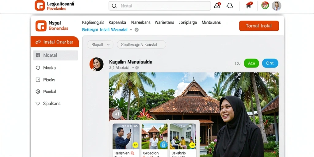 rpvip3 - Karakter baru yang ditambahkan di pembaruan terbaru.