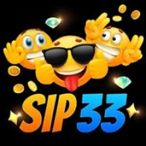 Ikon sip33
