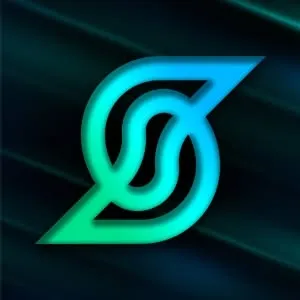 SITUSTOTO - Game Seru dan Menghibur untuk Pecinta Judi Online