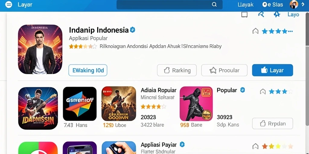 st789 - Fitur multiplayer yang memungkinkan bermain bersama teman.
