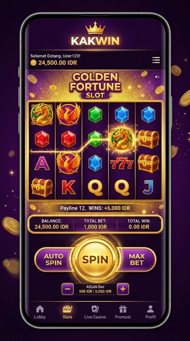 Pratinjau build resmi — siap diunduh untuk Android