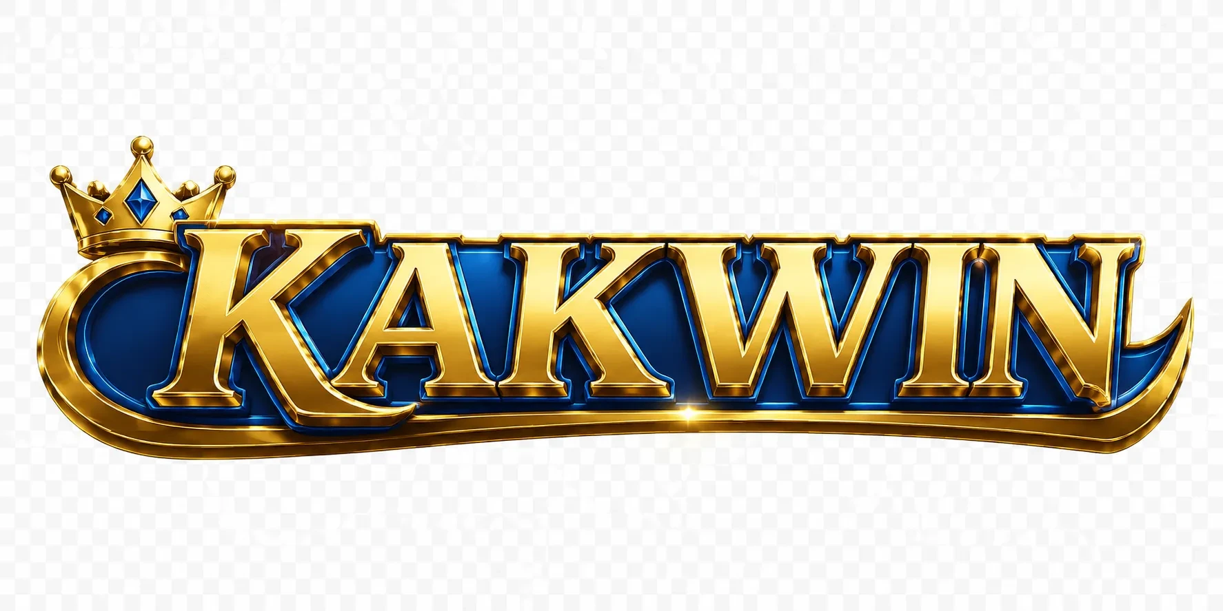 kakwin — Logo Resmi